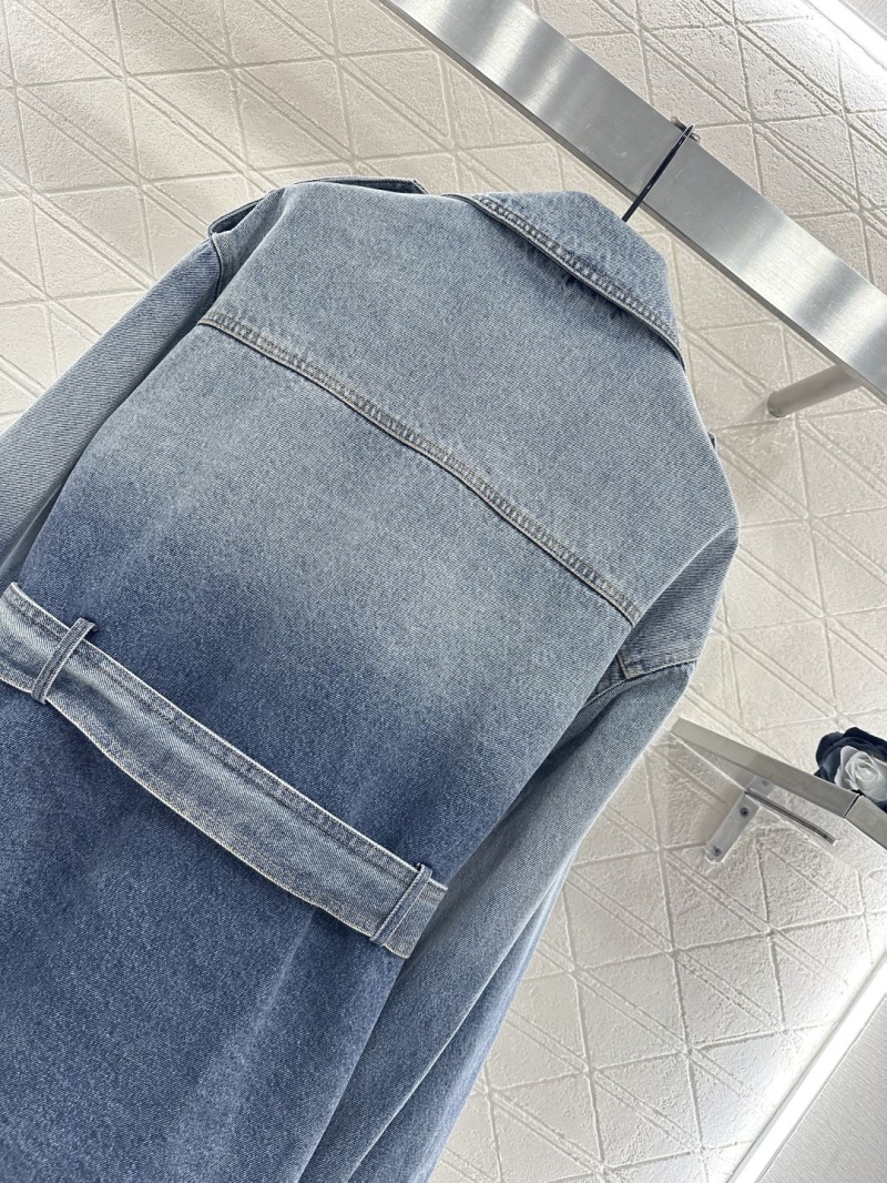 chr1st1an D10r jeans